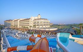Lrs Hotels Port River Hotel & Spa